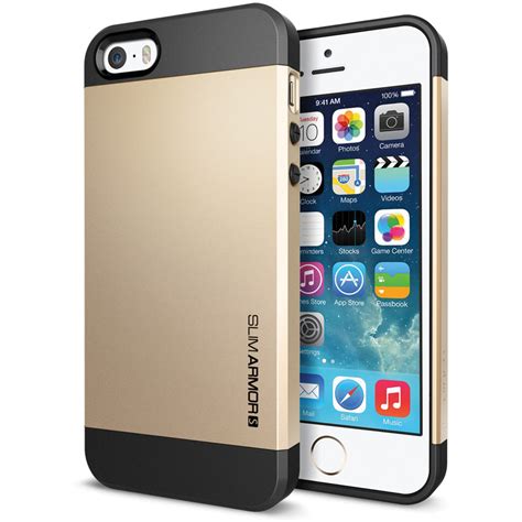 spigen iphone 5 case drop test|spigen slim fit case review.